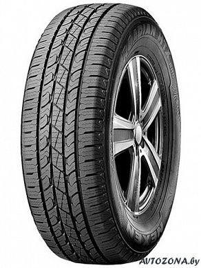 Roadstone Roadian HTX RH5 275/60R20 115S